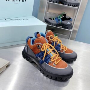 LOUIS VUITTON SNEAKER – LSVT321