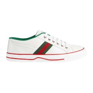Men’s Gucci Tennis 1977 sneaker – GC086