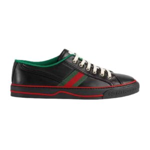 Men’s Gucci Tennis 1977 sneaker – GC087