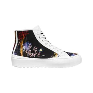 Fendi Force – FD29