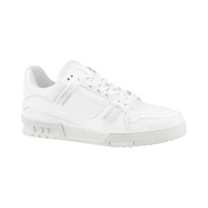 LOUIS VUITTON SNEAKER – LSVT305