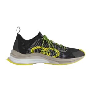 Men’s Gucci Run sneaker – GC123
