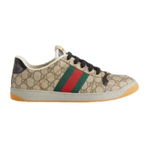 Men’s Screener sneaker – GC081