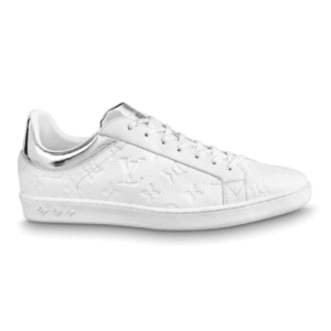 LOUIS VUITTON LUXEMBOURG SNEAKER – LV168