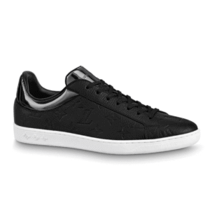 LOUIS VUITTON LUXEMBOURG SNEAKER – LV169