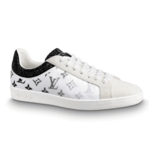 LOUIS VUITTON LUXEMBOURG SNEAKER – LV170