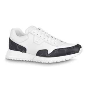 LOUIS VUITTON RUN AWAY SNEAKER – LV174