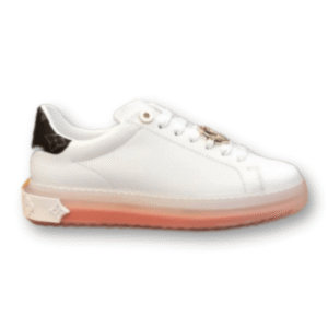LOUIS VUITTON TIME OUT SNEAKER – LV266