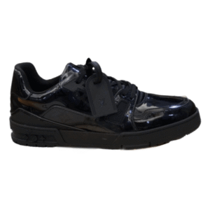 LOUIS VUITTON TRAINER SNEAKER – LV202