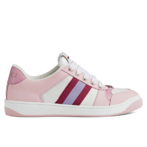 Gucci Women's Screener Sneaker 677423
