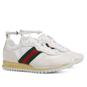 Gucci Re-Motion Women's Sneakers