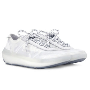 Louis Vuitton Women's LV Sneakerina Open Back