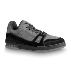 LOUIS VUITTON TRAINER SNEAKER – LV164