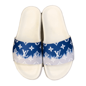 LOUIS VUITTON ESCALE SLIDES – LVS49
