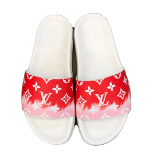LOUIS VUITTON ESCALE SLIDES – LVS48
