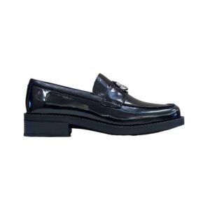 GUCCI LOAFERS – LDG018