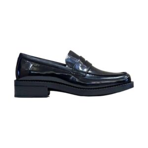 GUCCI LOAFERS – LDG019