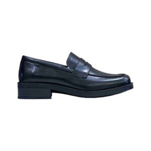 GUCCI LOAFERS – LDG020