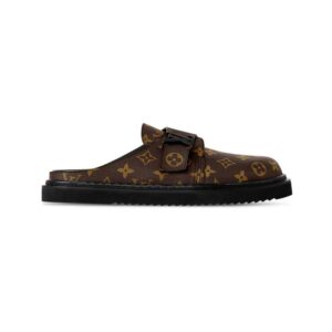LV EASY MULE – LVS33