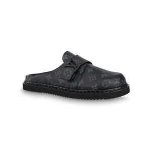 LV EASY MULE – LVS34