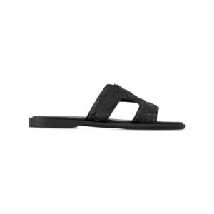 LV OASIS MULE – LVS30