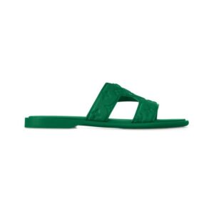 LV OASIS MULE – LVS31