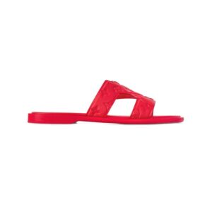 LV OASIS MULE – LVS32