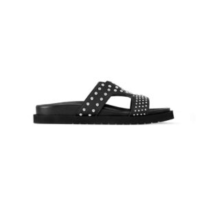 LV OASIS MULE – LVS39