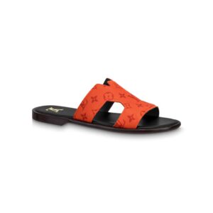 LV OASIS MULE – LVS40