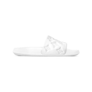 LV WATERFRONT MULE – LVS35
