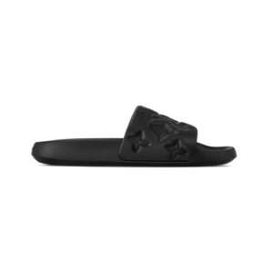 LV WATERFRONT MULE – LVS36