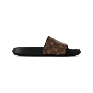 LV WATERFRONT MULE – LVS41