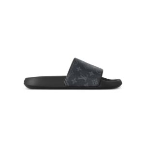 LV WATERFRONT MULE – LVS42